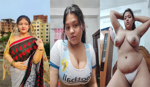 Bangladeshi Girlfriend Scandal Video – Bengali Sex Com Video