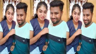 Beautiful College Babe Fucking – Bhojpurisex