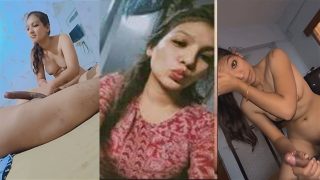 Horny Girl Hard Fucking With Boyfriend – Bhojpuri Xnxx Site