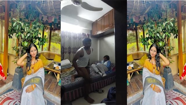 College Babe First Time Sex – Bhojpuri Sex Videos