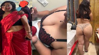 Desi Girl Doggy Style Fucking Videos – Desi Couple Hard Fuck