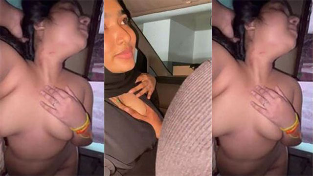 Indian Horny Girl Fucking Viral Leak – Bhojpurisex.site
