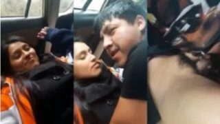 Manipuri Girl Husband Honeymoon Hard Fuck – Bhojpuri Xvideo