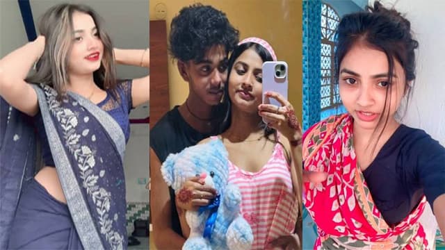 Sonali Mondal MMS Video Leak – Sonali Mondal Sex Video